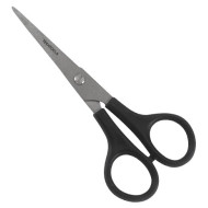 Plastic Handle Shears